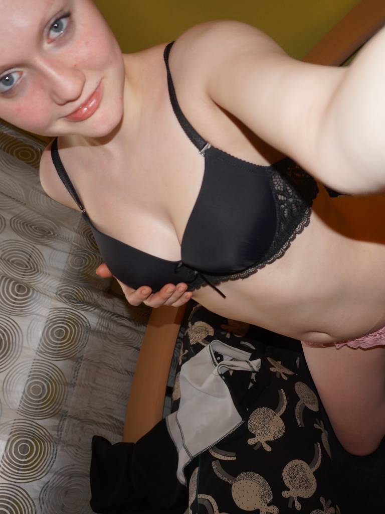 Photo de Colette