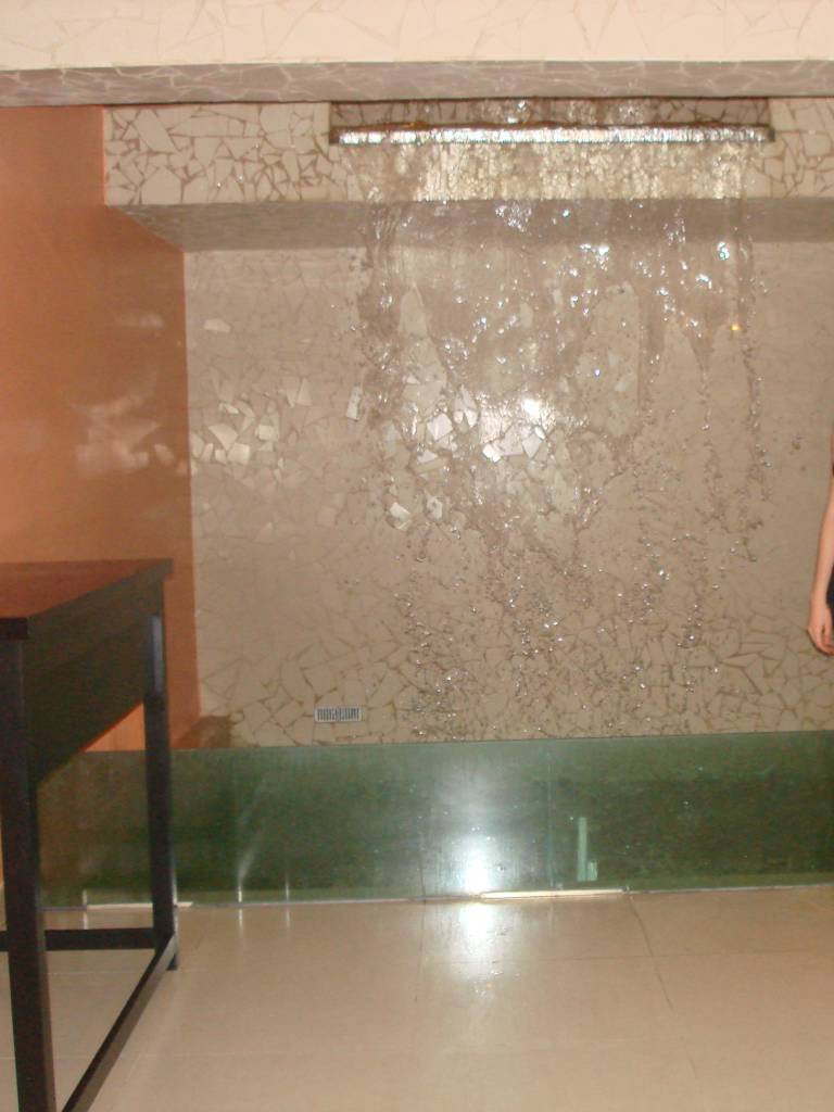 Photo de Arienne