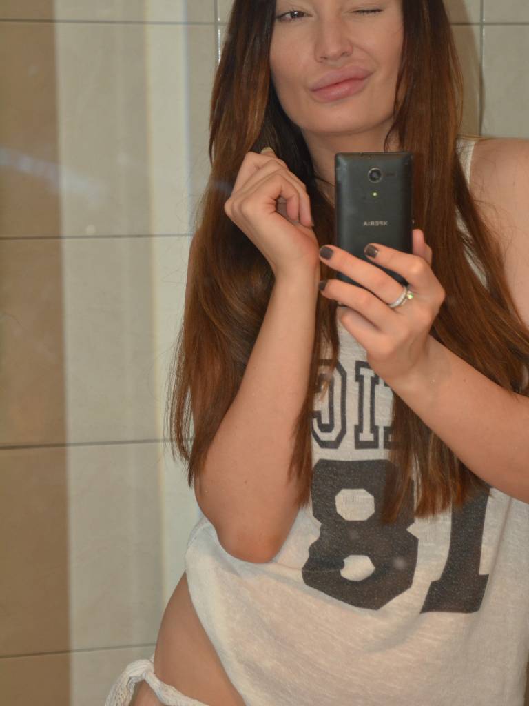 Photo de Nadia 