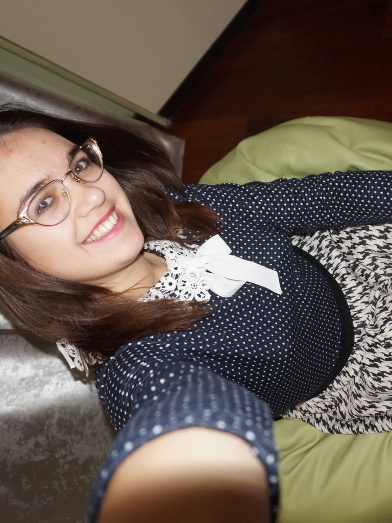Photo de Ayo