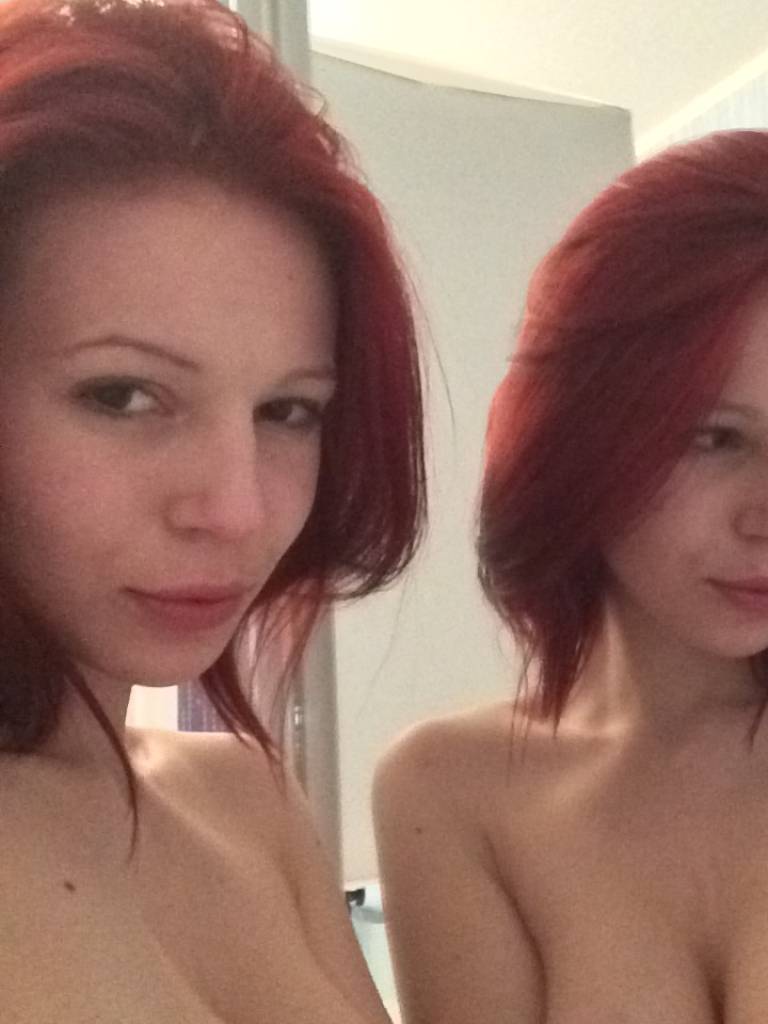 Photo de Odette