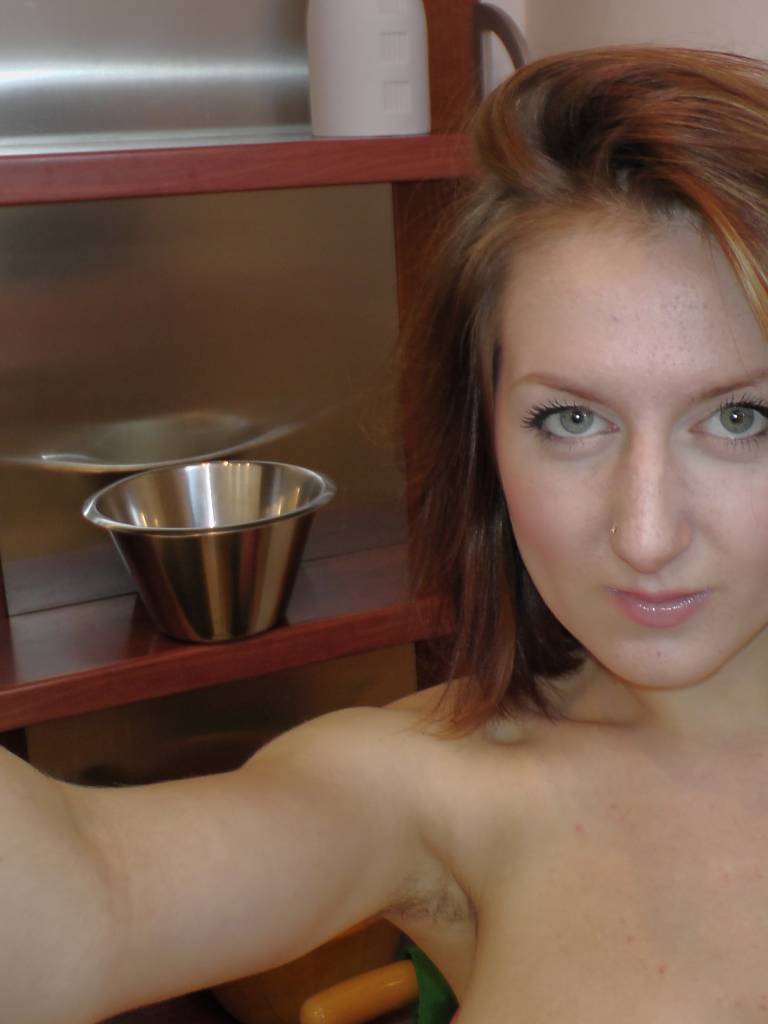Photo de Cerise