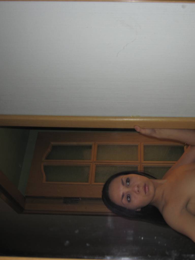 Photo de Marcelline