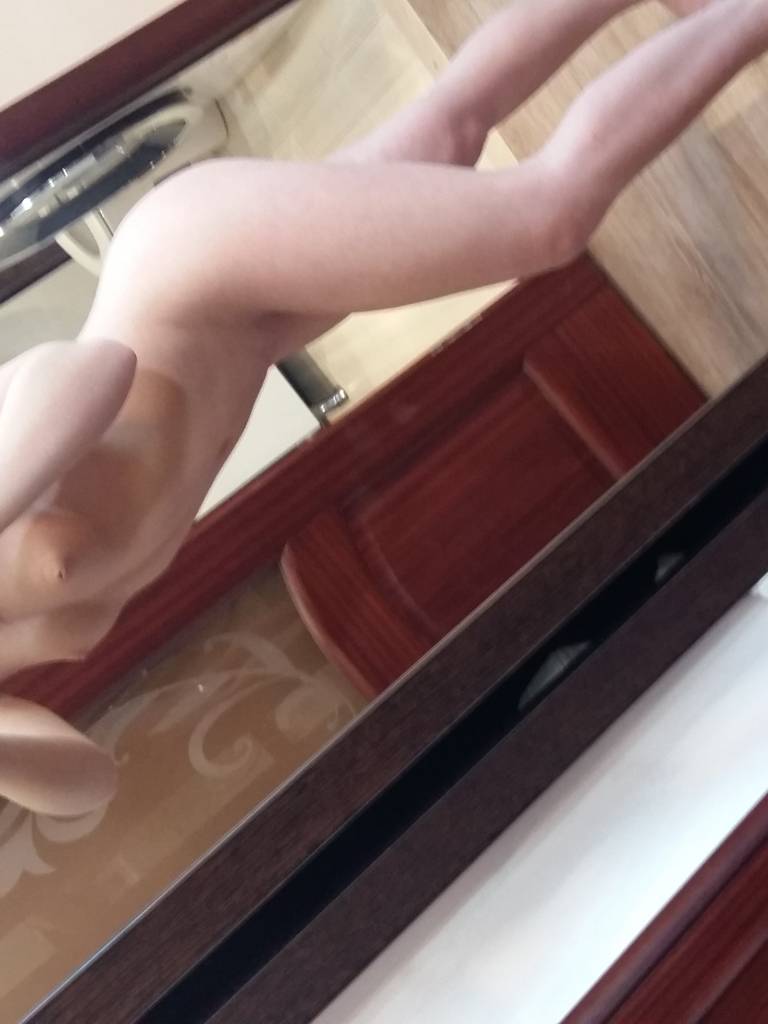 Photo de Florence