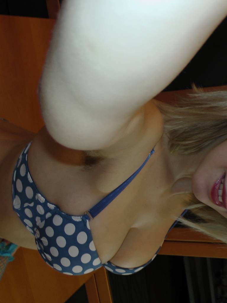Photo de Julie