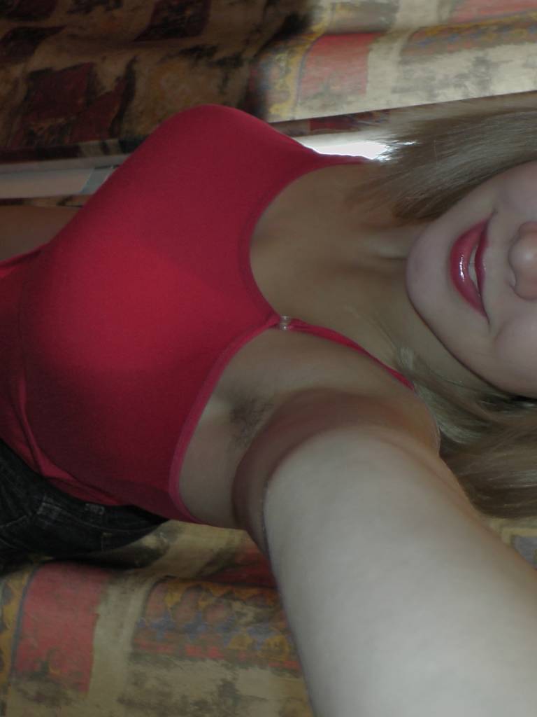 Photo de Marcelle