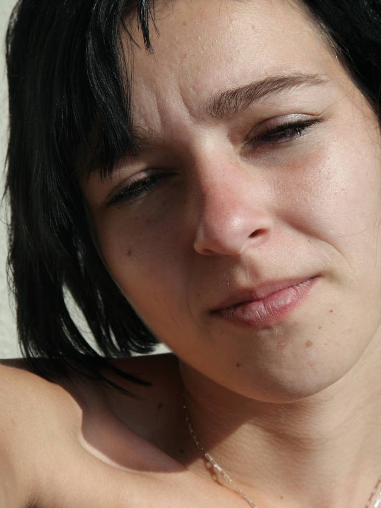 Photo de Ayo