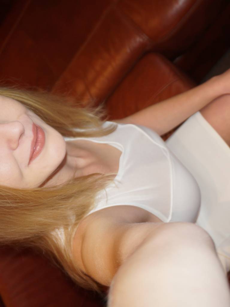 Photo de Juliette