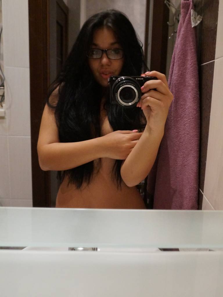 Photo de Colombe