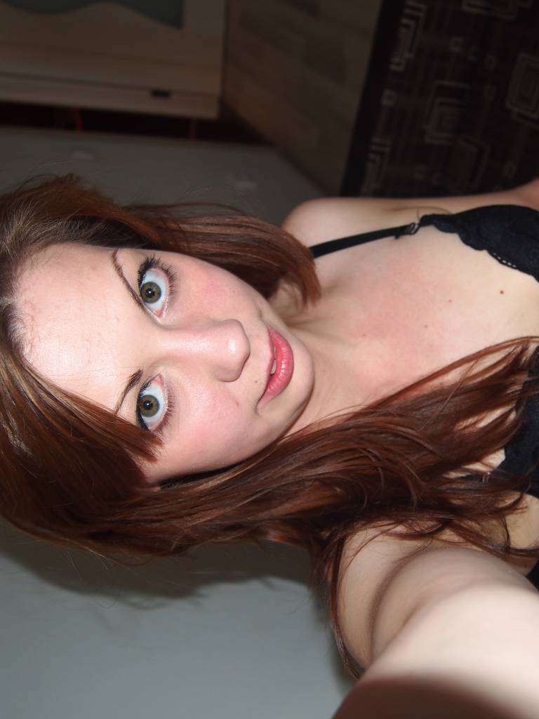 Photo de Marie