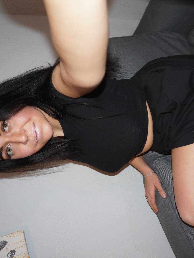 Photo de Ozanne