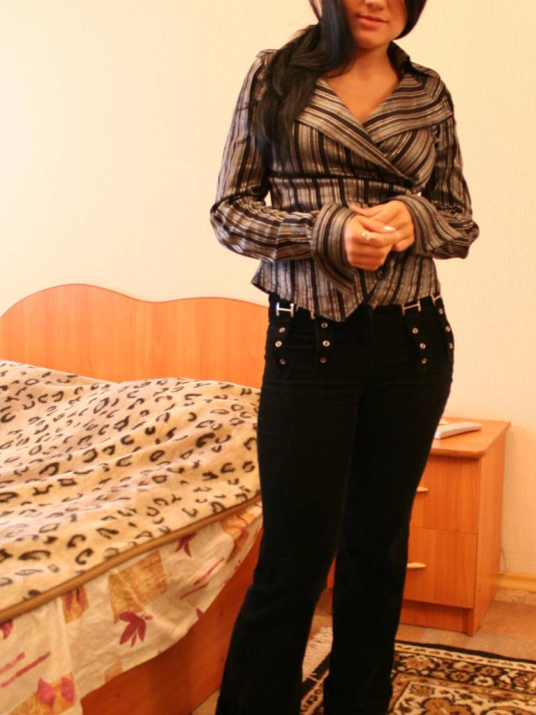 Photo de Olufunmilayo