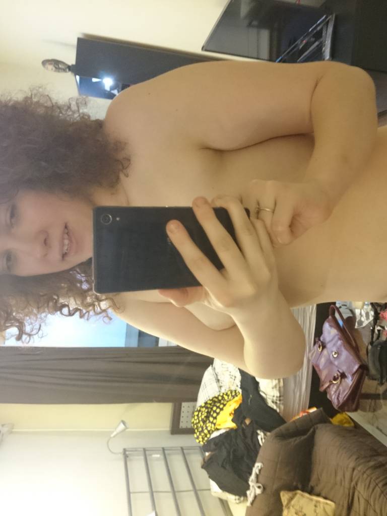 Photo de Hermine