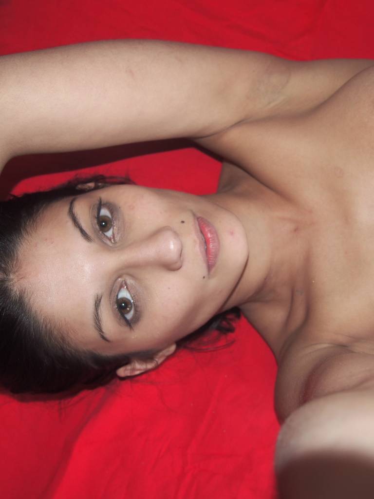 Photo de Marielle