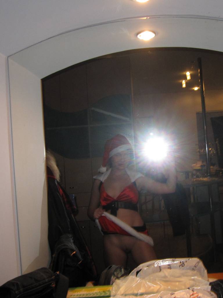 Photo de Aimée
