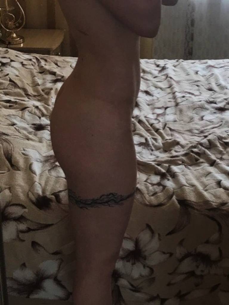 Photo de Sévérine
