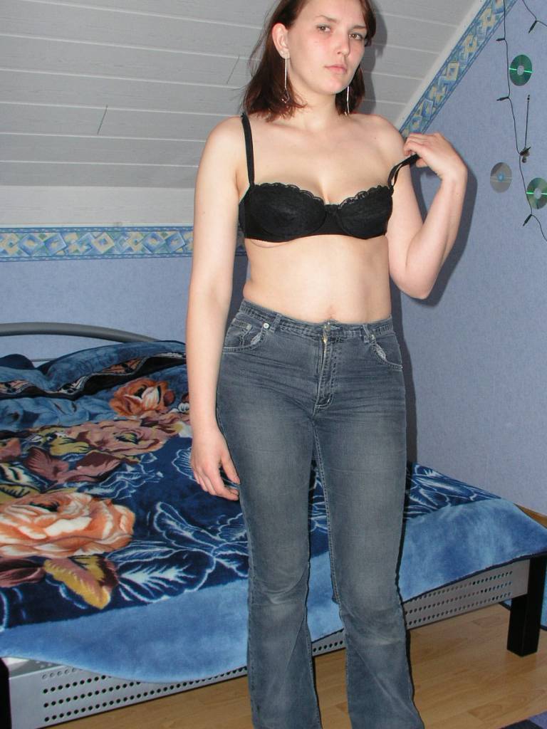 Photo de Sethunya