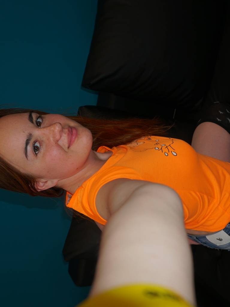 Photo de Renée