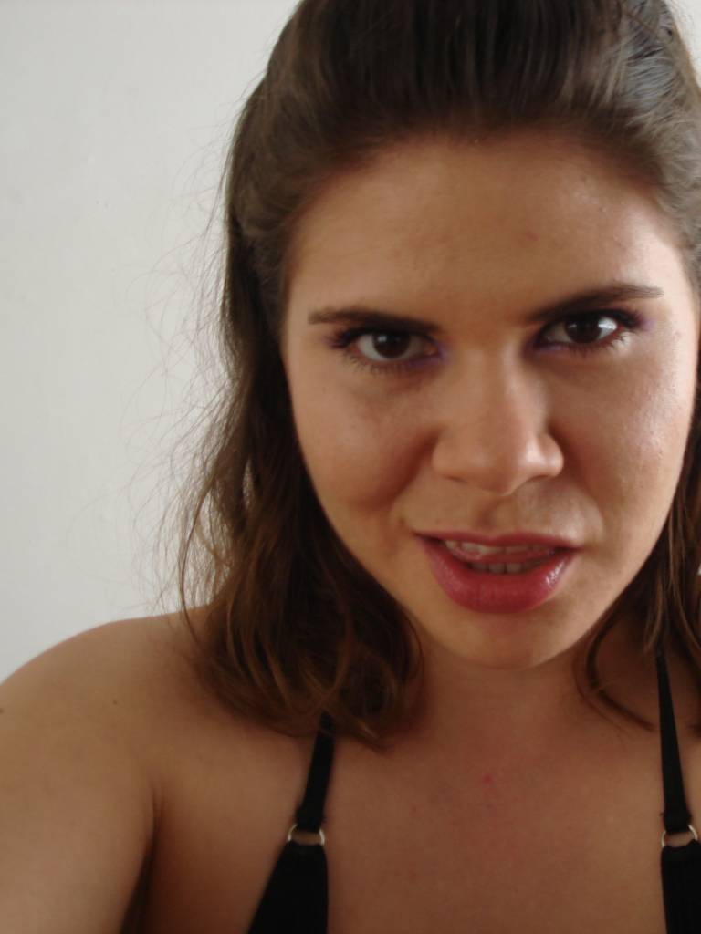 Photo de Juliette