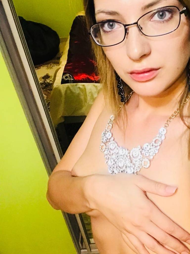 Photo de Béatrice