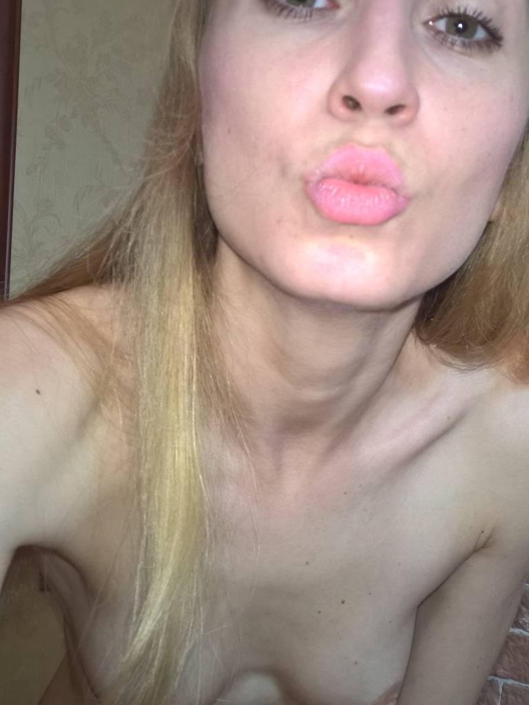 Photo de Cyrille