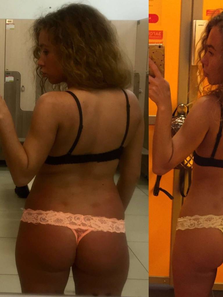 Photo de Sylviane