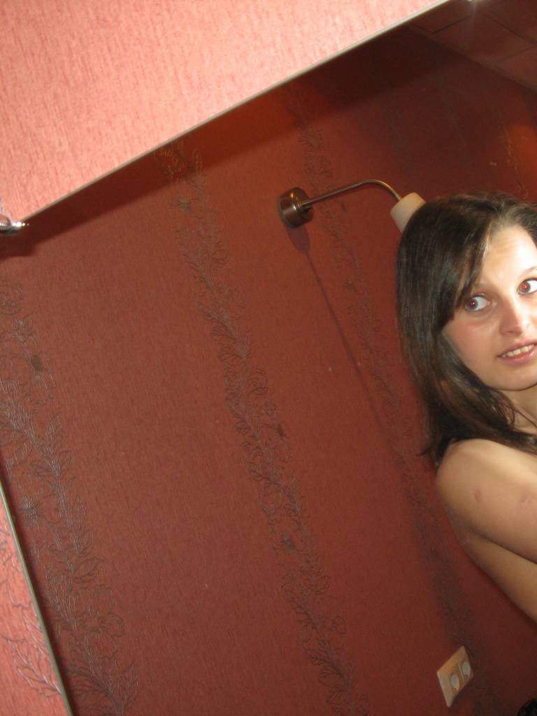 Photo de Luce
