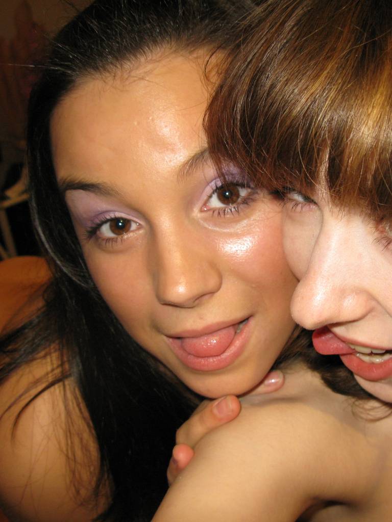 Photo de Marcelle