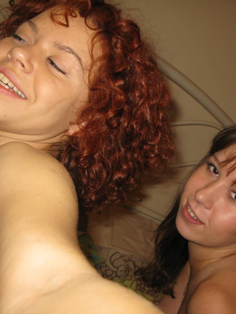 Photo de Maike