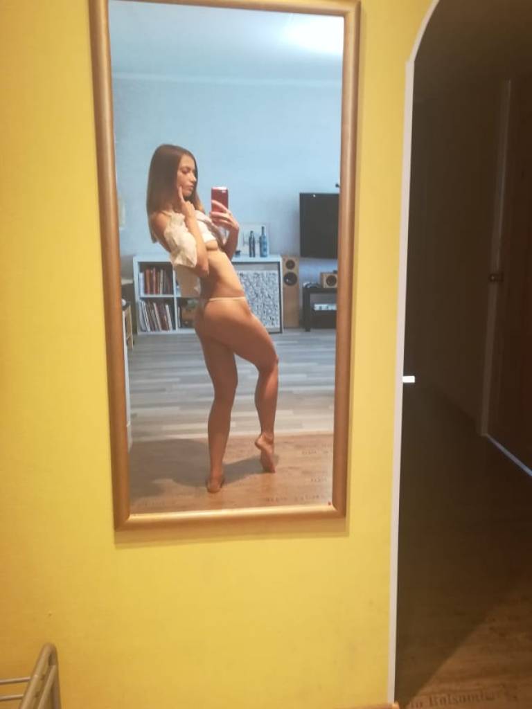 Photo de Constance