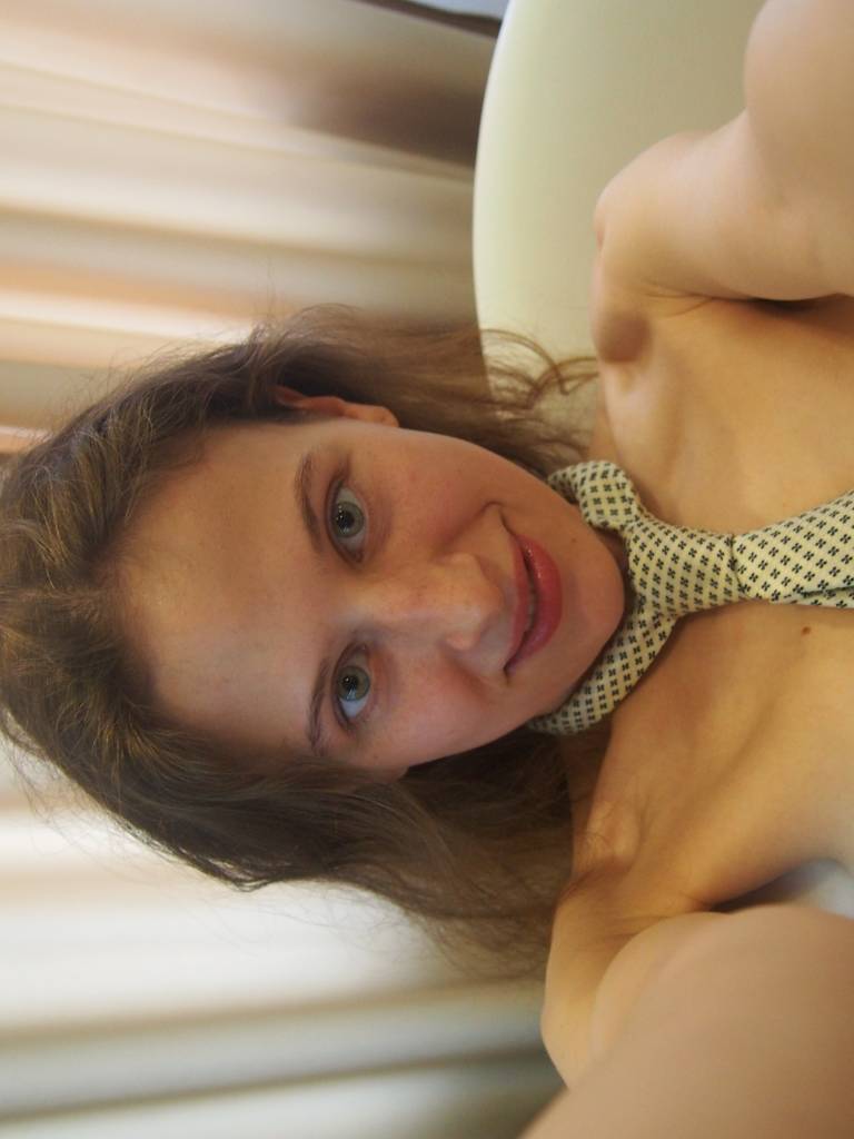 Photo de Nakato