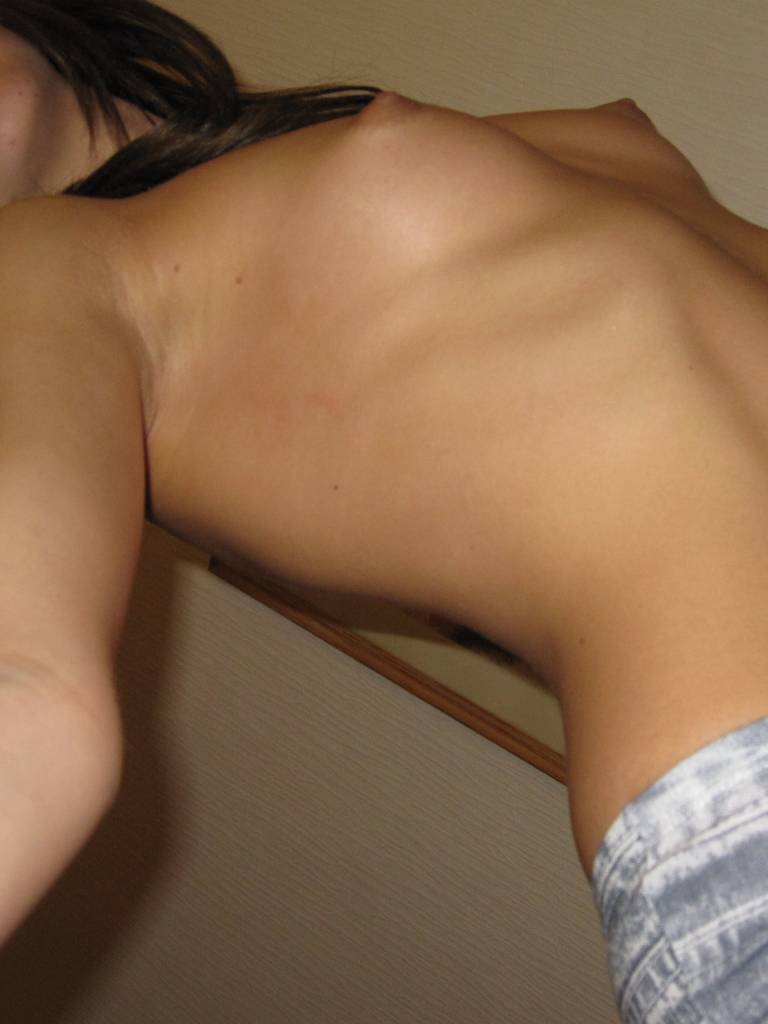 Photo de Marie