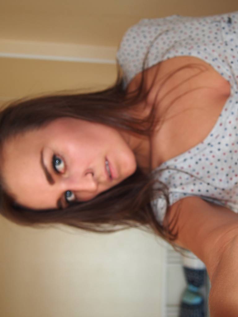 Photo de Ngozi