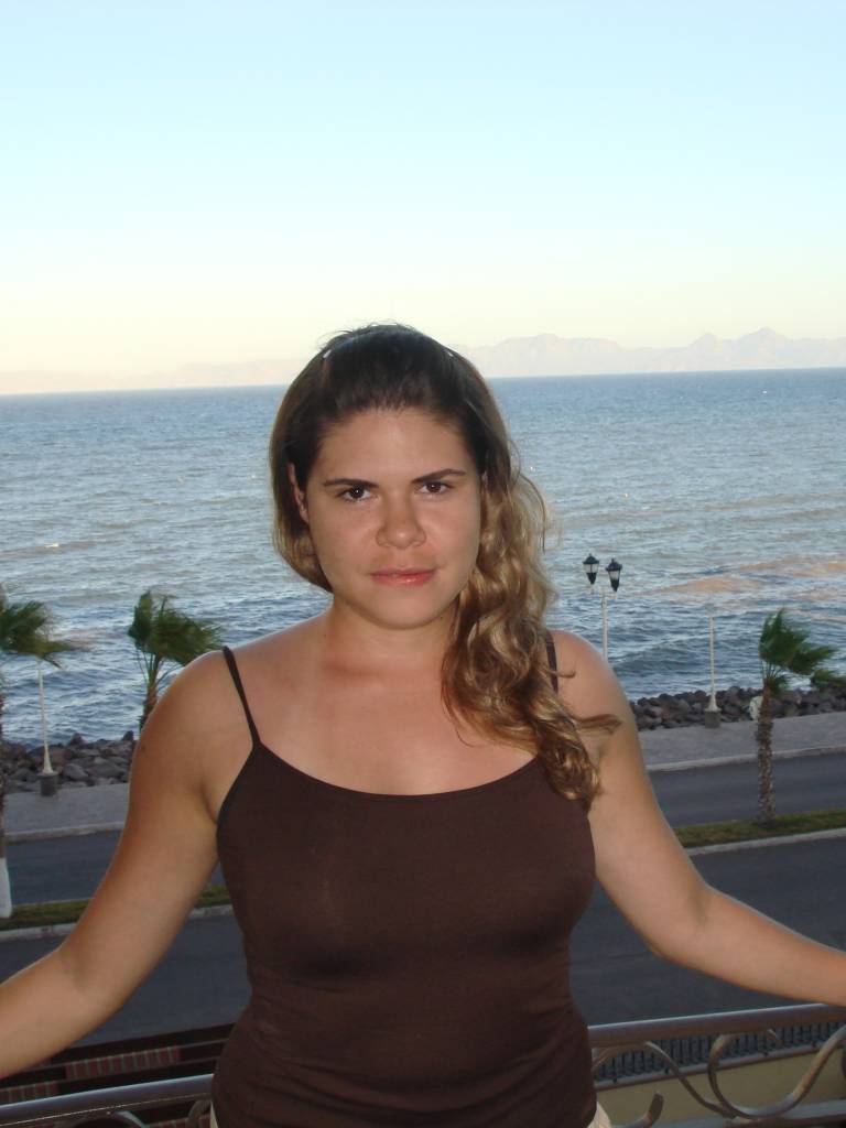 Photo de Elke 