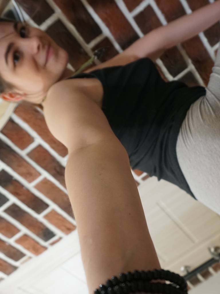 Photo de Ninette