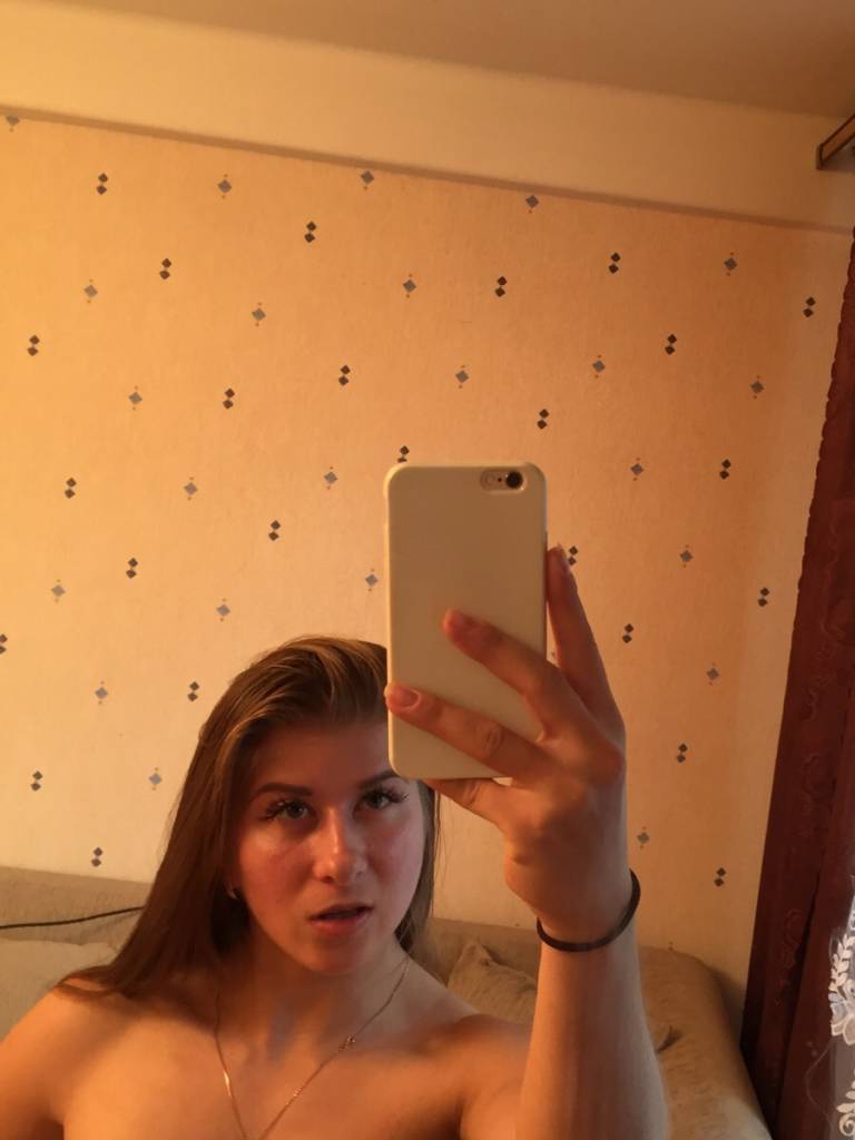 Photo de Bernardine