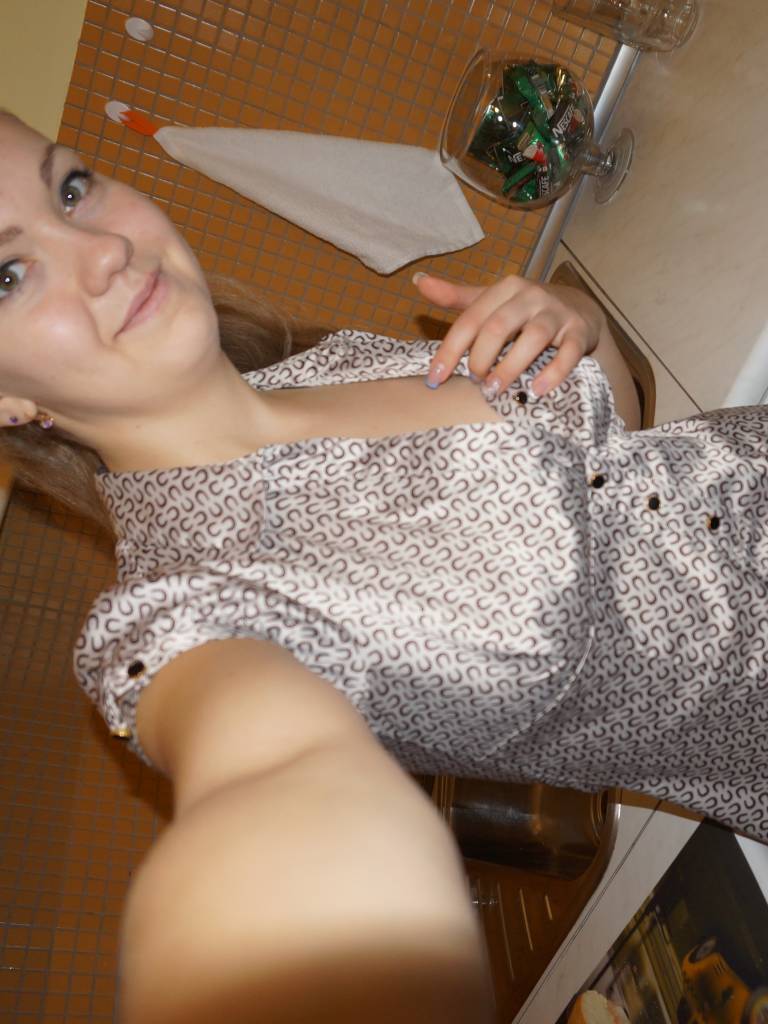 Photo de Nicole