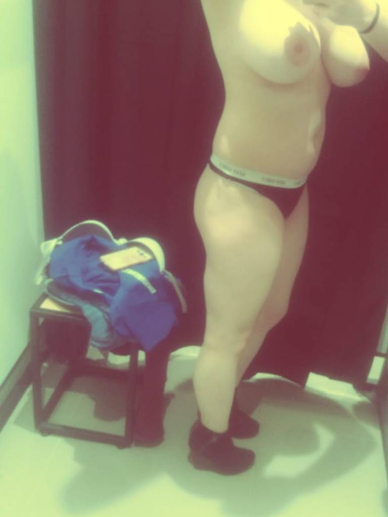 Photo de Paule