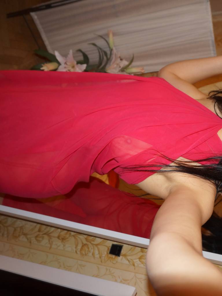 Photo de Denise