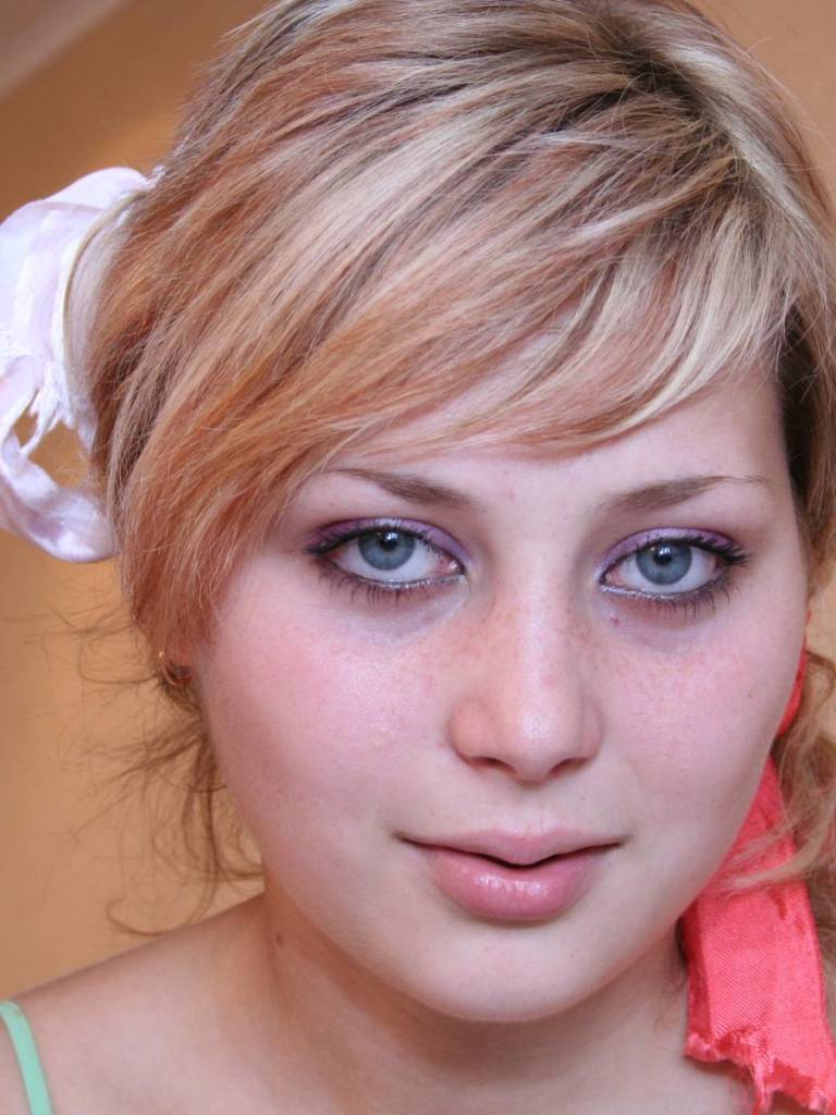 Photo de Sébastienne