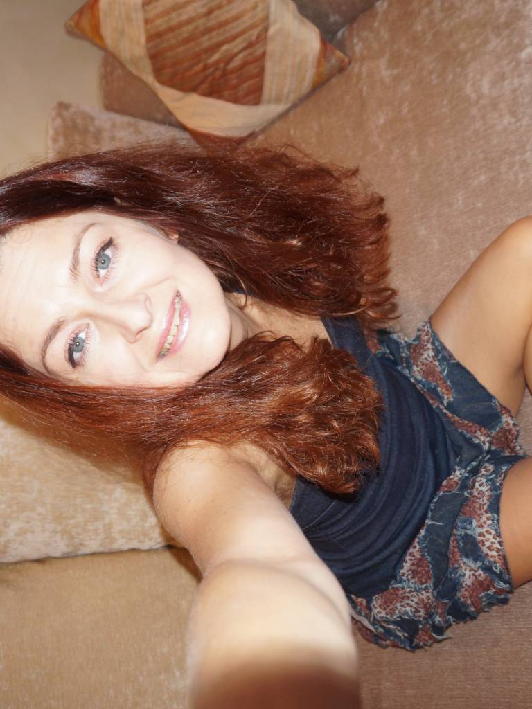Photo de Nsia