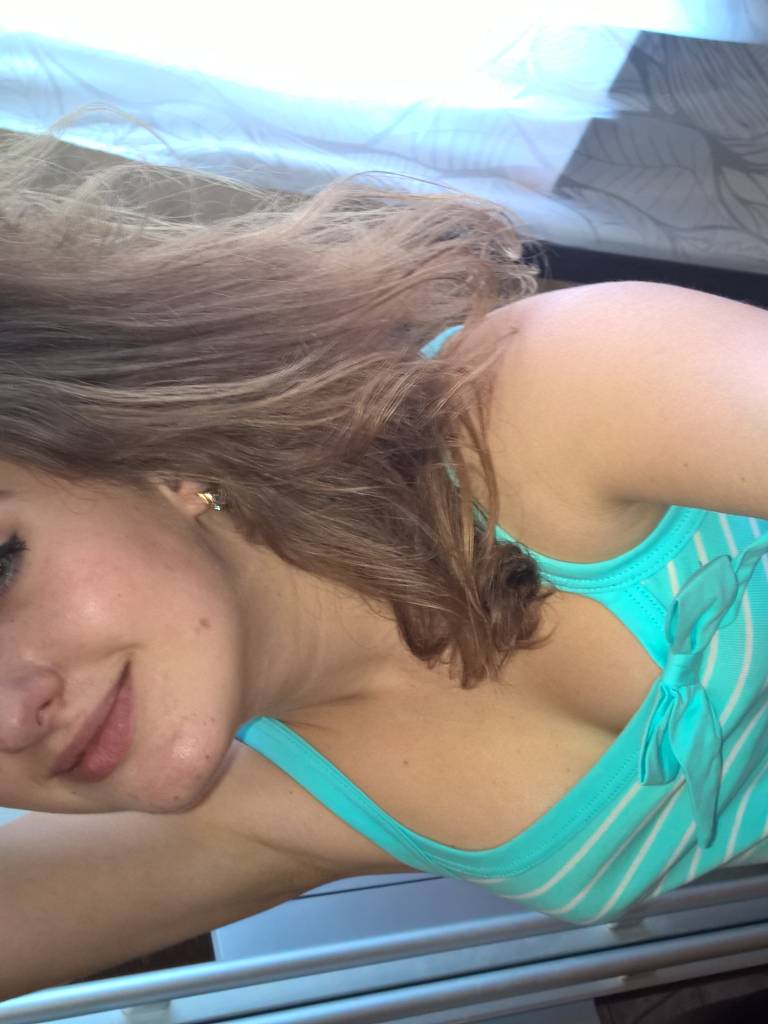 Photo de Nia 