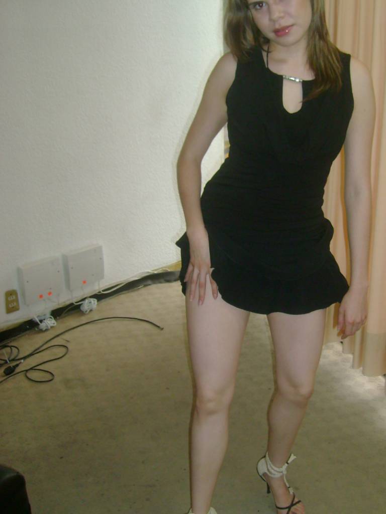 Photo de Sethunya