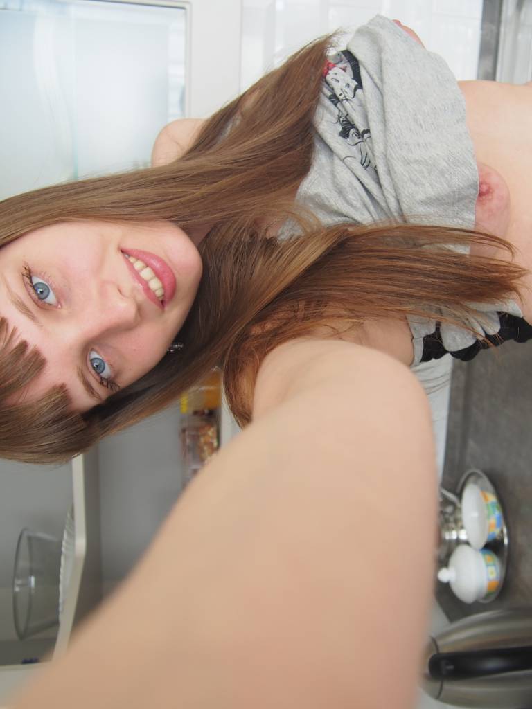 Photo de Dayo