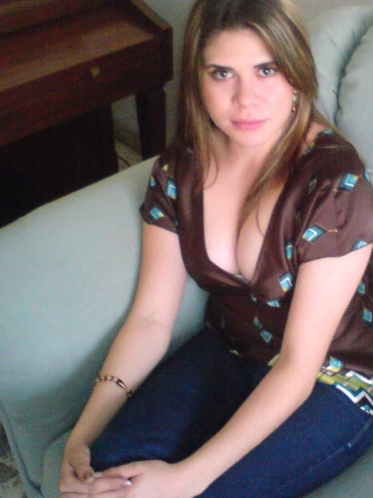 Photo de Arienne