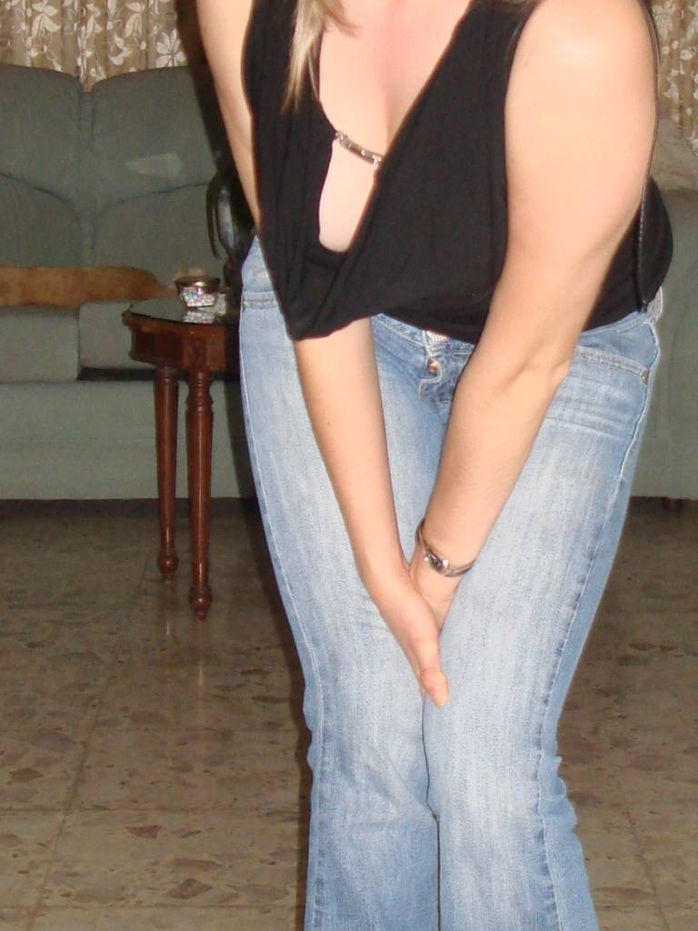 Photo de Awotwi