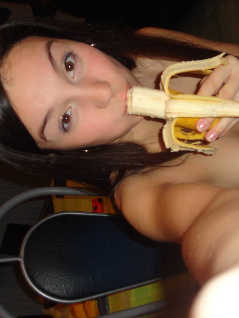 Photo de Rachel