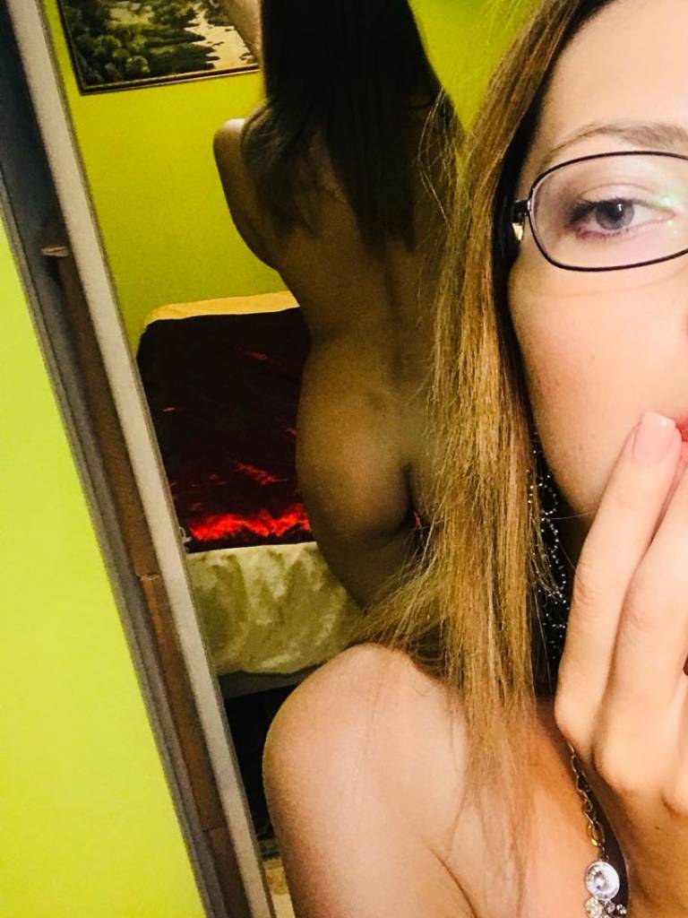 Photo de Martine