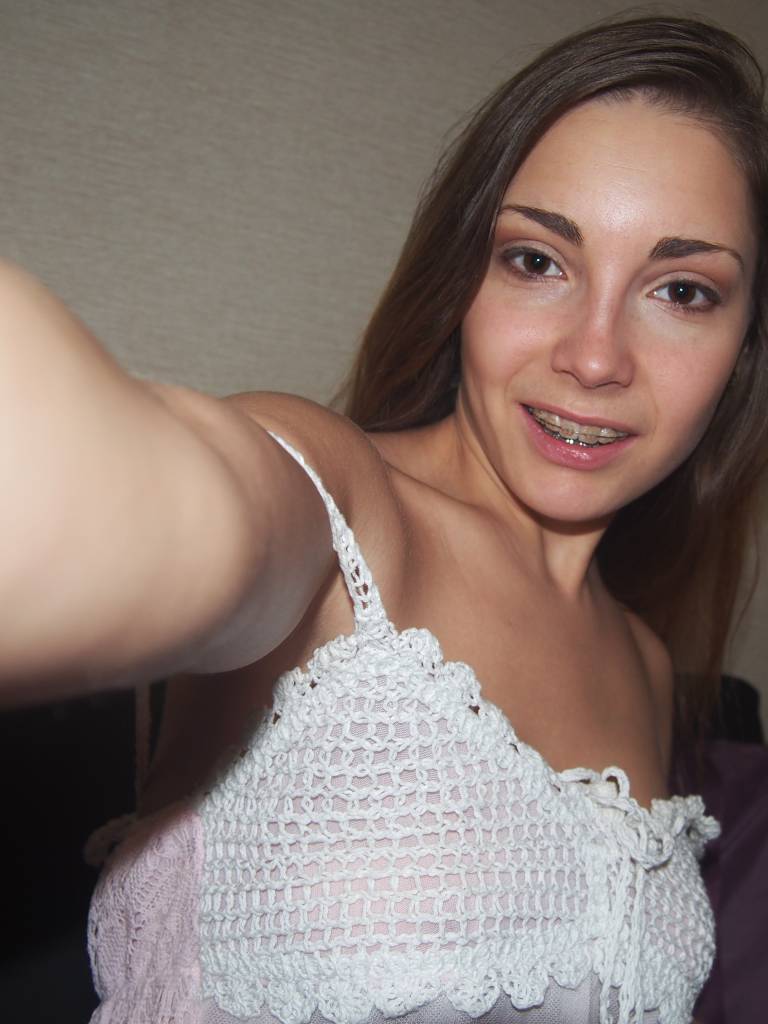 rencontre Agen