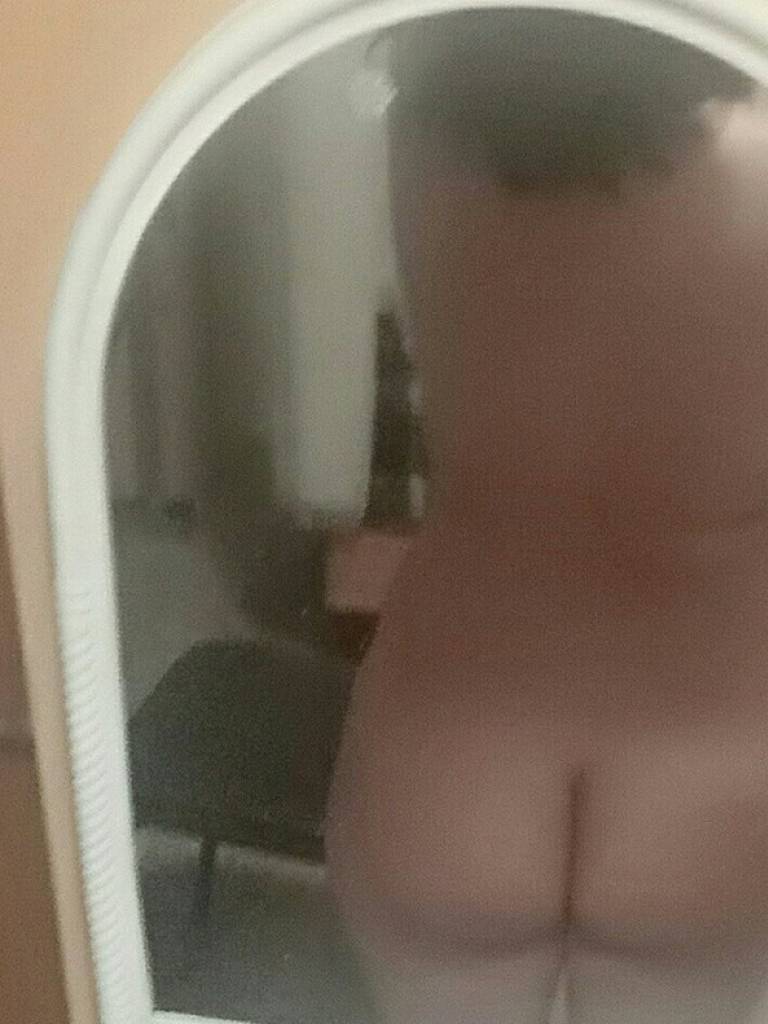 Photo de Dorothée
